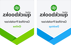 布雷克斯维尔QuickBooks ProAdvisor